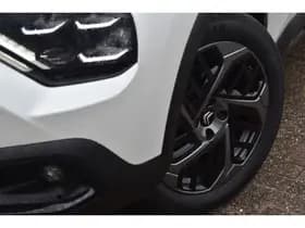 Citroën C4 Puretech 130 EAT8 Automaat Plus. thumbnail 22