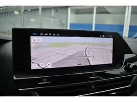 Citroën C4 Puretech 130 EAT8 Automaat Plus. thumbnail 4