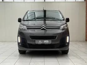 Citroën Jumpy BlueHDi 145 EAT8 Sport Edition thumbnail 16