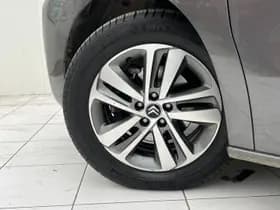 Citroën Jumpy BlueHDi 145 EAT8 Sport Edition thumbnail 3