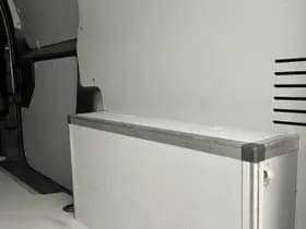 Citroën Jumpy BlueHDi 145 EAT8 Sport Edition thumbnail 22