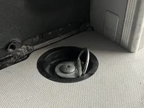 Citroën Jumpy BlueHDi 145 EAT8 Sport Edition thumbnail 23