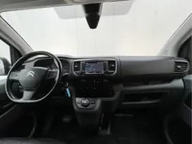 Citroën Jumpy BlueHDi 145 EAT8 Sport Edition thumbnail 24