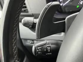 Citroën Jumpy BlueHDi 145 EAT8 Sport Edition thumbnail 25