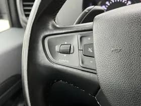 Citroën Jumpy BlueHDi 145 EAT8 Sport Edition thumbnail 26