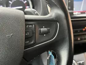 Citroën Jumpy BlueHDi 145 EAT8 Sport Edition thumbnail 27