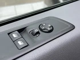 Citroën Jumpy BlueHDi 145 EAT8 Sport Edition thumbnail 28