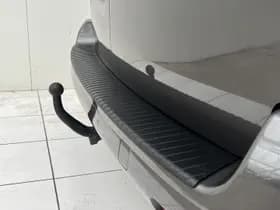 Citroën Jumpy BlueHDi 145 EAT8 Sport Edition thumbnail 31