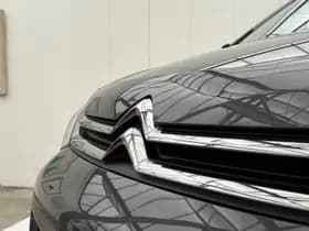 Citroën Jumpy BlueHDi 145 EAT8 Sport Edition thumbnail 32