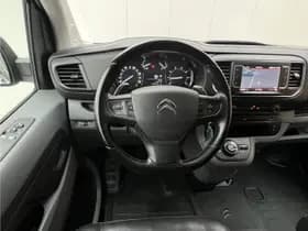 Citroën Jumpy BlueHDi 145 EAT8 Sport Edition thumbnail 5