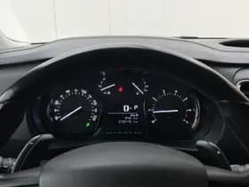 Citroën Jumpy BlueHDi 145 EAT8 Sport Edition thumbnail 6