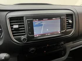 Citroën Jumpy BlueHDi 145 EAT8 Sport Edition thumbnail 9