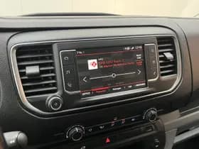 Citroën Jumpy BlueHDi 145 EAT8 Sport Edition thumbnail 10