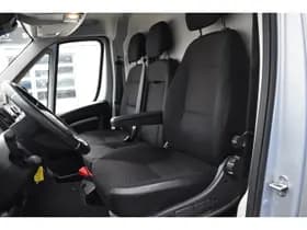 Citroën Jumper BlueHDi 140 L2H1 Club thumbnail 2