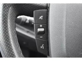 Citroën Jumper BlueHDi 140 L2H1 Club thumbnail 11