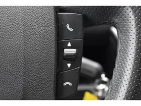 Citroën Jumper BlueHDi 140 L2H1 Club thumbnail 13