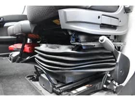 Citroën Jumper BlueHDi 140 L2H1 Club thumbnail 15