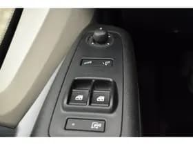 Citroën Jumper BlueHDi 140 L2H1 Club thumbnail 16