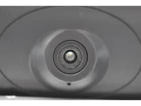 Citroën Jumper BlueHDi 140 L2H1 Club thumbnail 19