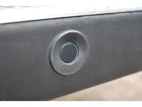 Citroën Jumper BlueHDi 140 L2H1 Club thumbnail 20