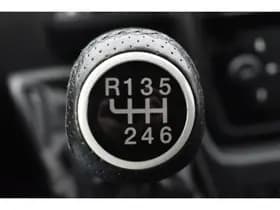 Citroën Jumper BlueHDi 140 L2H1 Club thumbnail 23