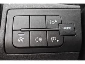 Citroën Jumper BlueHDi 140 L2H1 Club thumbnail 24