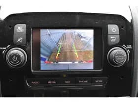 Citroën Jumper BlueHDi 140 L2H1 Club thumbnail 5