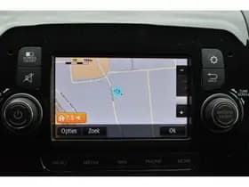 Citroën Jumper BlueHDi 140 L2H1 Club thumbnail 6