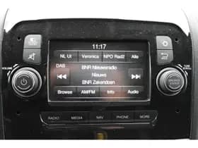 Citroën Jumper BlueHDi 140 L2H1 Club thumbnail 8