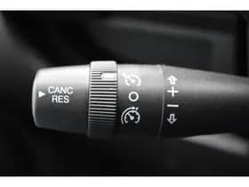 Citroën Jumper BlueHDi 140 L2H1 Club thumbnail 10