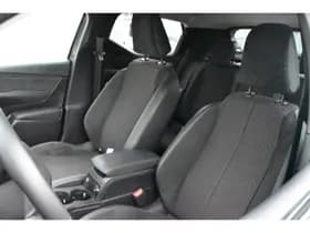 DS 3 PureTech 130 EAT8 Performance Line. thumbnail 2