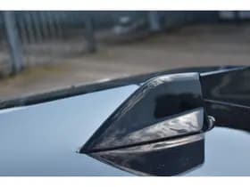 DS 3 PureTech 130 EAT8 Performance Line. thumbnail 12