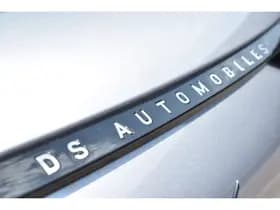 DS 3 PureTech 130 EAT8 Performance Line. thumbnail 13