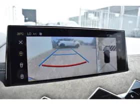 DS 3 PureTech 130 EAT8 Performance Line. thumbnail 14