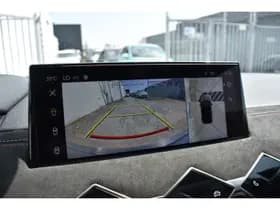 DS 3 PureTech 130 EAT8 Performance Line. thumbnail 15