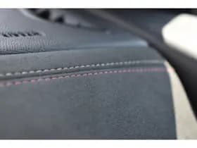 DS 3 PureTech 130 EAT8 Performance Line. thumbnail 16