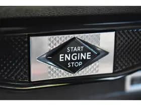 DS 3 PureTech 130 EAT8 Performance Line. thumbnail 17