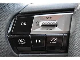 DS 3 PureTech 130 EAT8 Performance Line. thumbnail 18