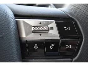 DS 3 PureTech 130 EAT8 Performance Line. thumbnail 19