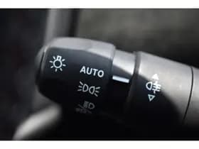 DS 3 PureTech 130 EAT8 Performance Line. thumbnail 20