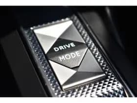 DS 3 PureTech 130 EAT8 Performance Line. thumbnail 21