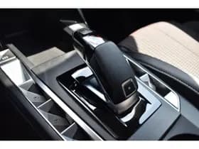 DS 3 PureTech 130 EAT8 Performance Line. thumbnail 22