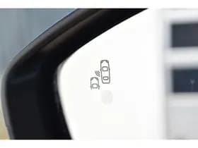 DS 3 PureTech 130 EAT8 Performance Line. thumbnail 24