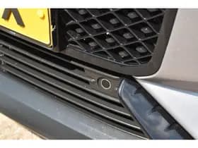 DS 3 PureTech 130 EAT8 Performance Line. thumbnail 25