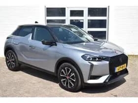 DS 3 PureTech 130 EAT8 Performance Line. thumbnail 4