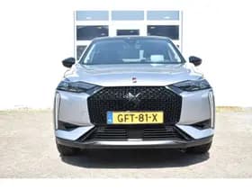 DS 3 PureTech 130 EAT8 Performance Line. thumbnail 5