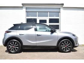 DS 3 PureTech 130 EAT8 Performance Line. thumbnail 6