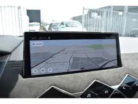 DS 3 PureTech 130 EAT8 Performance Line. thumbnail 7