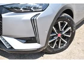 DS 3 PureTech 130 EAT8 Performance Line. thumbnail 9