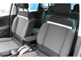 Citroën C3 Aircross PureTech 110 Shine thumbnail 2